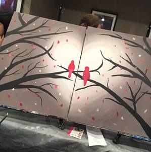 Meet your Posher, Ira